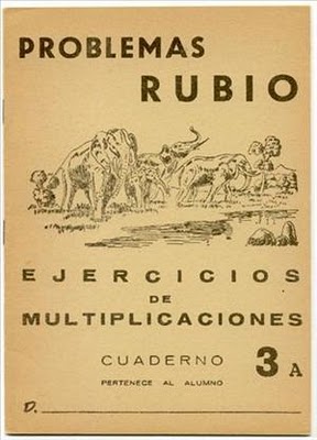 3934979problemas-rubio