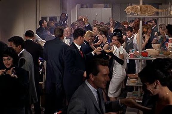 Desayuno con diamantes[1]