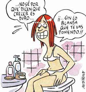 gal_12_maitena0605[1]