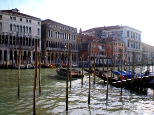 VeneciaPost1