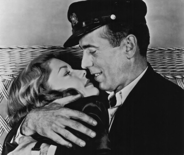 Annex - Bacall, Lauren (To Have and Have Not)_03[1]