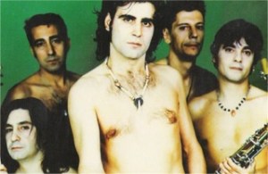 domingoyloscitricos[1]