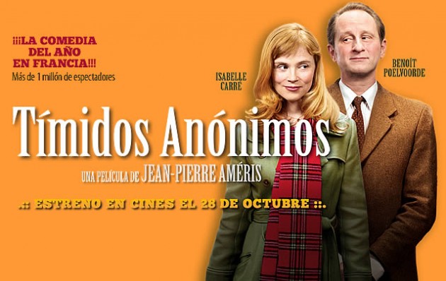 timidos-anonimos-630x398[1]