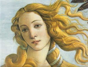 Venus_botticelli_detail[1]