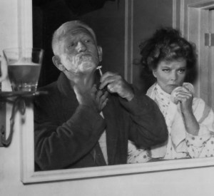 1967_film_guess_whos_coming_to_dinner_spencer_hepburn[1]
