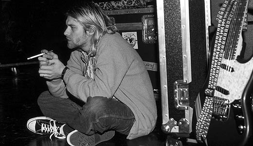 kurt-cobain[1]