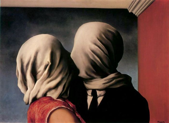 magritte2