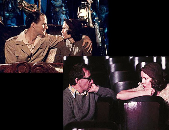 ComoUnRompecabezas(NEGRO)