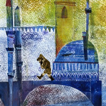 ilustracionCristinaSanchez1