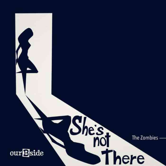 18019_Shes_Not_There_w