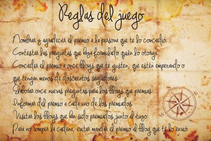 liebster-award-2013-reglas-del-juego[1]