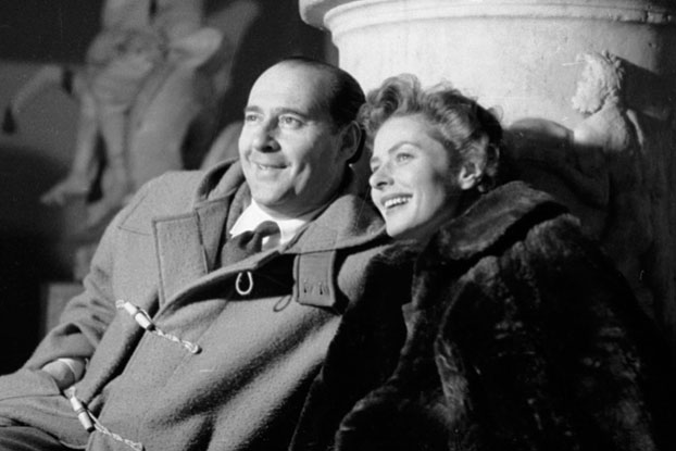 career-ending-affairs-6