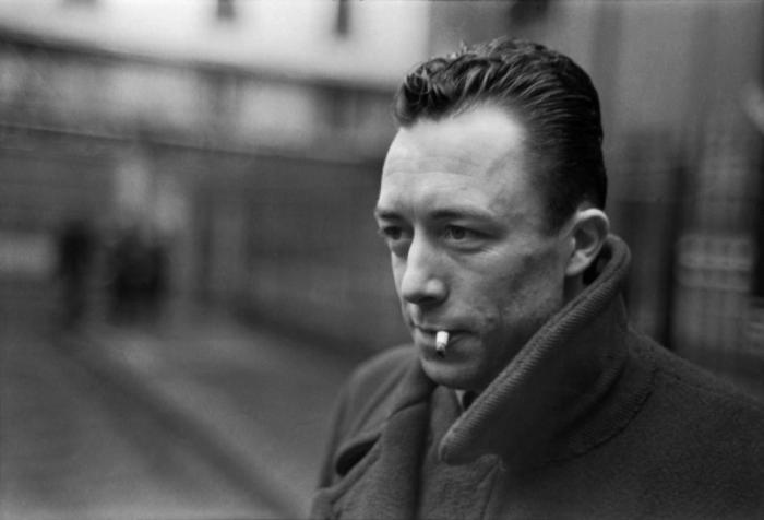 110813_0924_AlbertCamus1