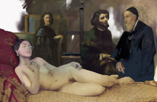 HamiltonBalzac_2373996a