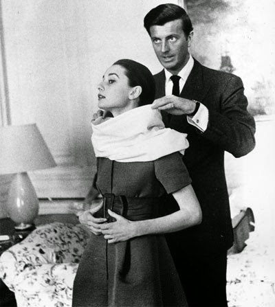 Audrey-and-Givenchy-audrey-hepburn-30114524-400-447