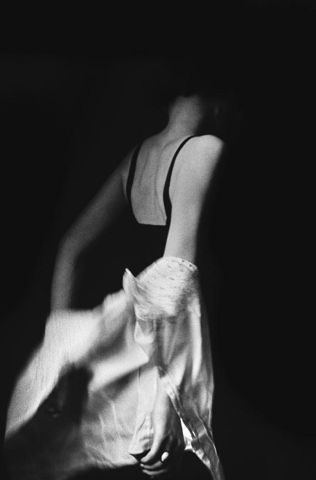 tumblr_lgf3618bFI1qatz00o1_500