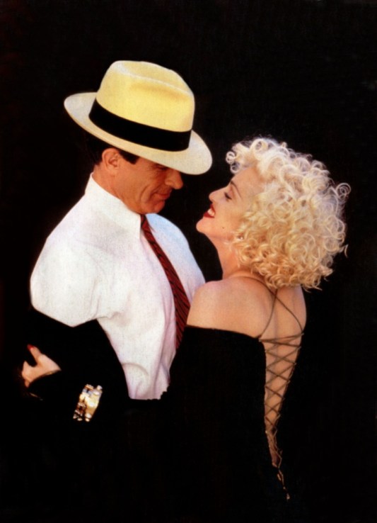 1990 dick tracy (5)