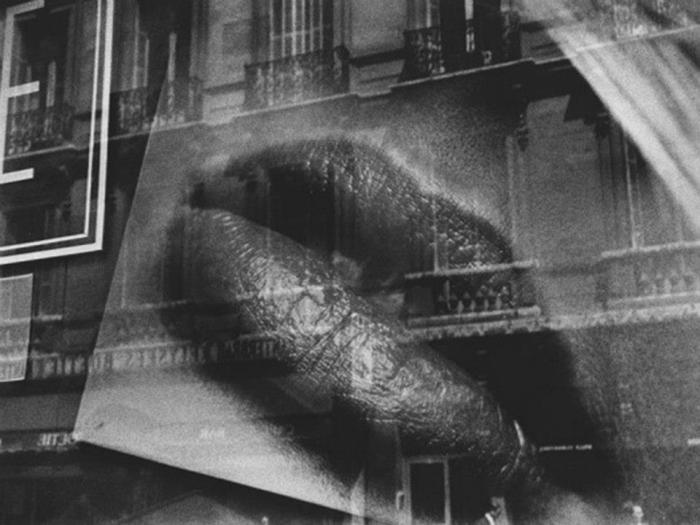 58273_464299543633167_766710978_n