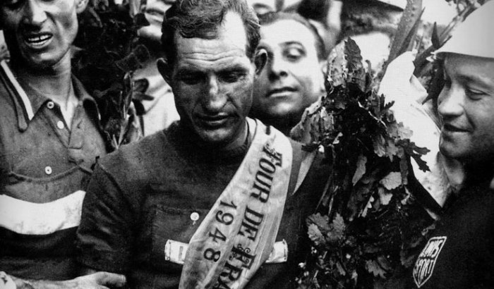coppi-bartali-a-rivalry-that-united-a-nation-gino-bartali