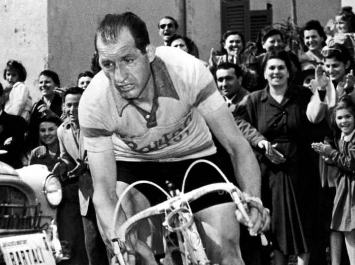 Gino-Bartali-bn