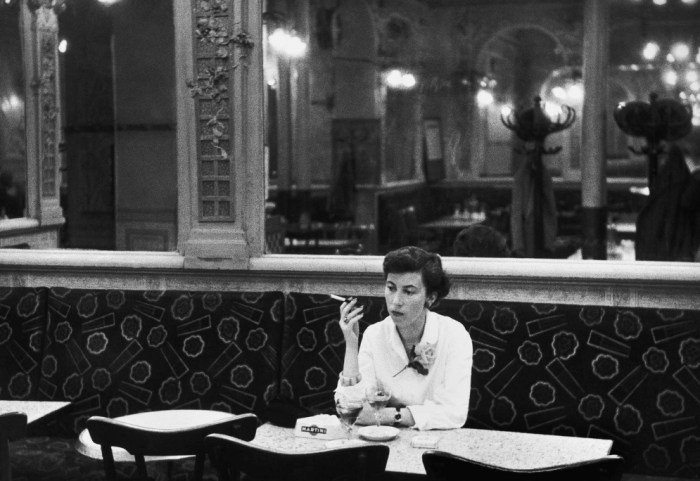 0_bc0a5_4f279775_XXL