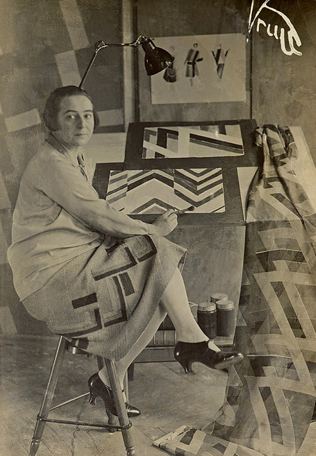 un-delaunay-peut-en-cacher-une-autrem173063