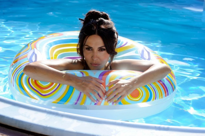 05_Sabrina_Ferilli_La_grande_bellezza_foto_di_Gianni_Fiorito_6