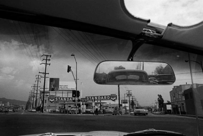 dennis hopper