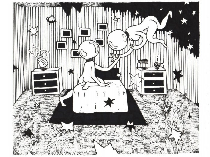 Created by Readiris, Copyright IRIS 2009