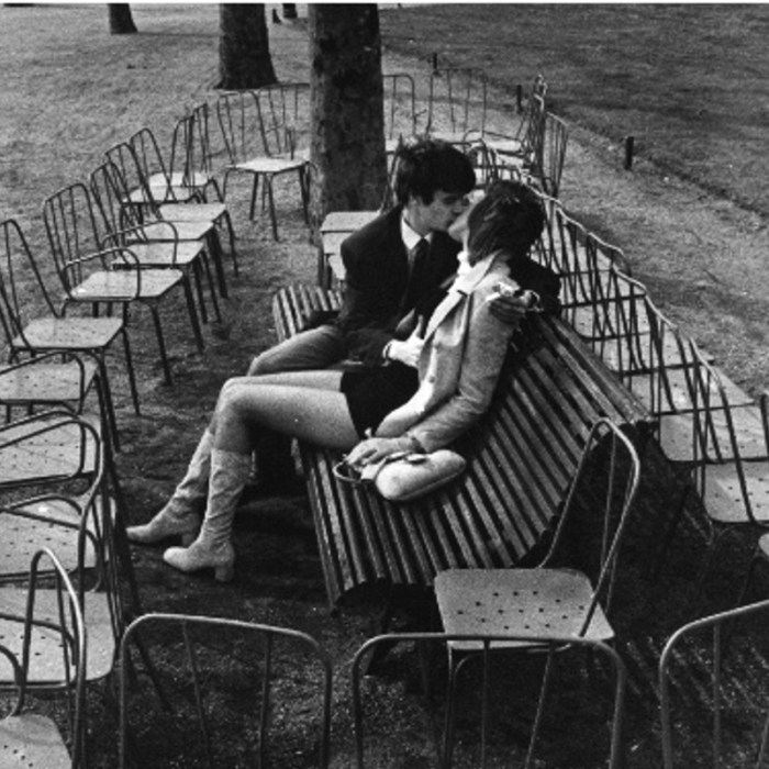 e-morto-a-milano-mario-de-biasi-a-monza-una-delle-ultime-mostre_185064de-c6ef-11e2-8adf-2450ec30278b_display