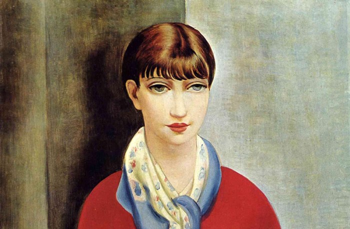 kiki-de-montparnasse-in-a-red-jumper-and-a-blue-scarf-1925_550_2