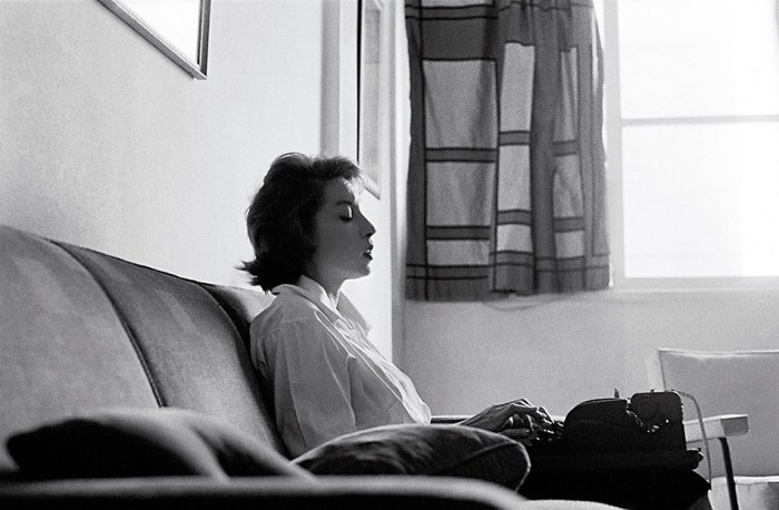 clarice-lispector-1961-foto-claudia-andujar1_550
