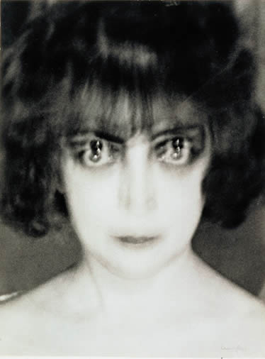 6736078295_f4bf6d5fc6_o