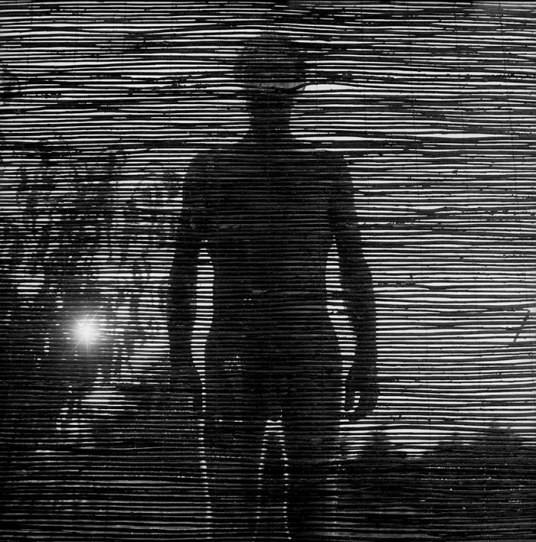 Alberto-Garcia-Alix-Autorretrato