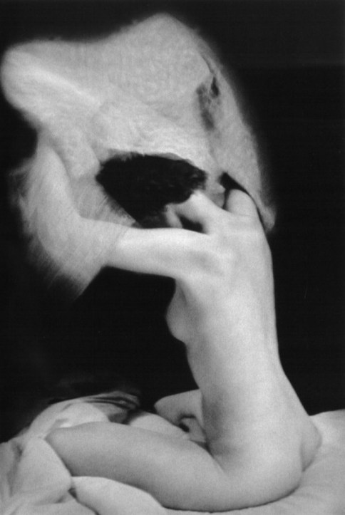 48c98617fdc6dce9fc05bd71b095ea21-685x1024