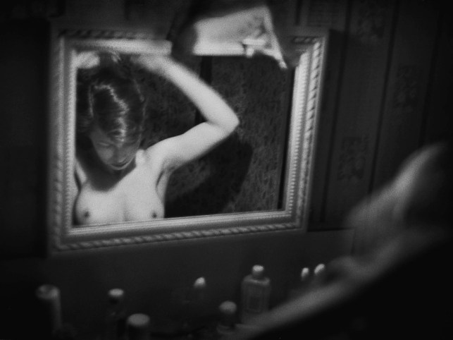 PM_Auge-der-Liebe_Groebli_03-1024x768