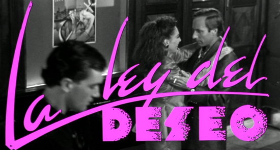 law_of_desire-0