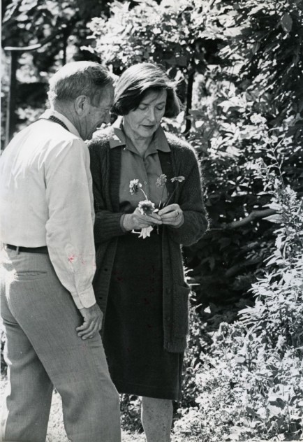 Cheevers-at-Home-19791397237041Mary-Cheever-author-and-John-Cheevers-muse-dies-at-95--703x1024