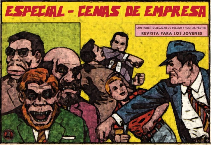 cenas-de-empresa