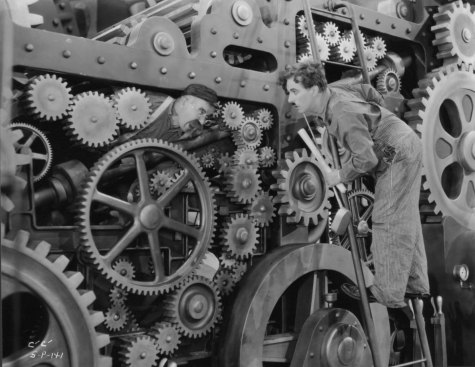 modern_times-copyright-roy-export-sas-5