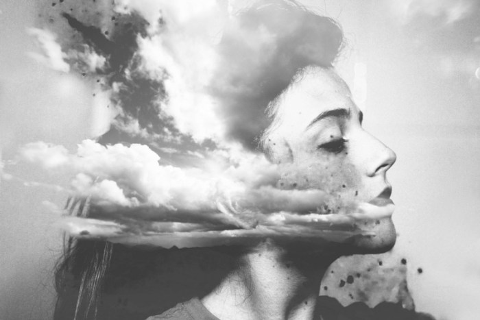 silvia-grav-hyperbole-25