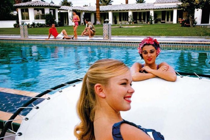 9bc97b3afd31bcd61df060a31da38469