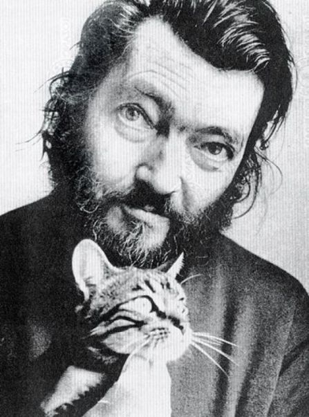 cortazar