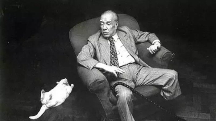 image-borges