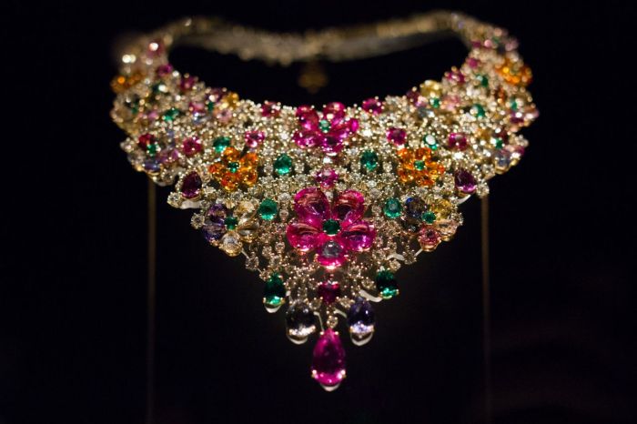 expo_bulgari_roma_thyssen11_kr