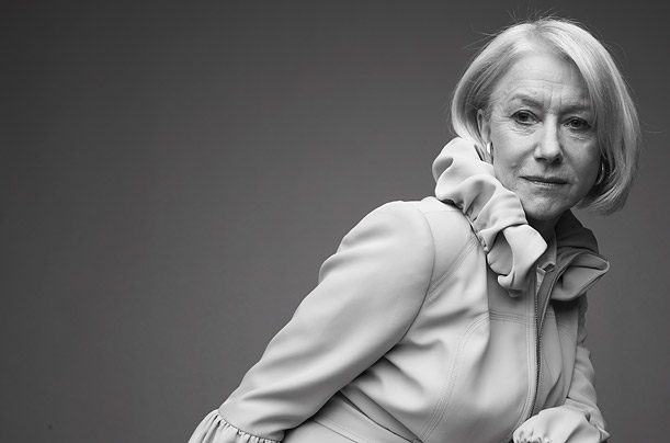 helen_mirren-Time