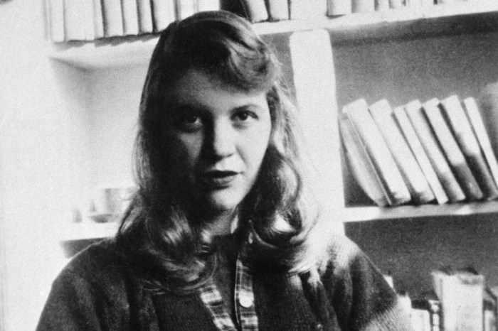 sylvia-plath-hires-cropped
