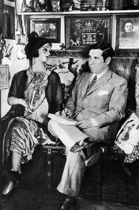 Ramón-Gómez-de-la-Serna-II