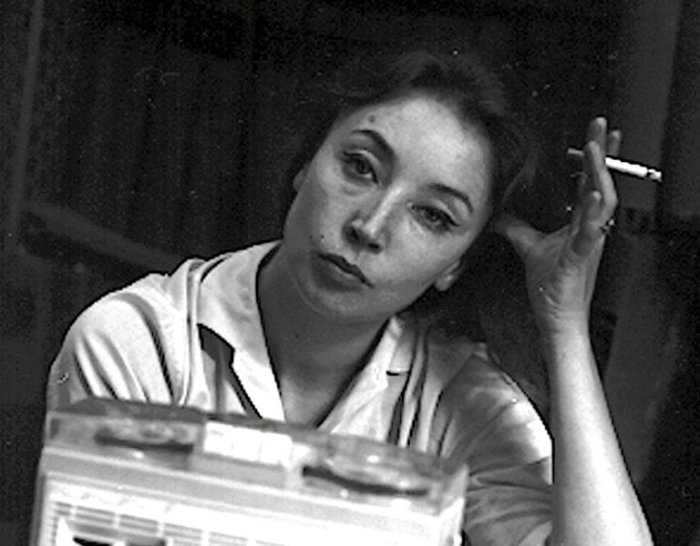 170b9b34b25808c3641e0be984a.jpg__768x600_q85_crop-smart_subject_location-901,775_subsampling-2_upscale