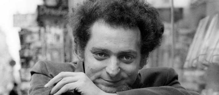 perec
